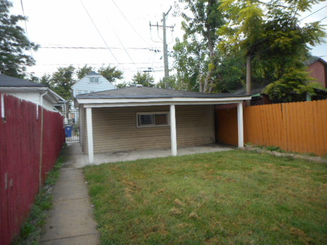 main property photo 22