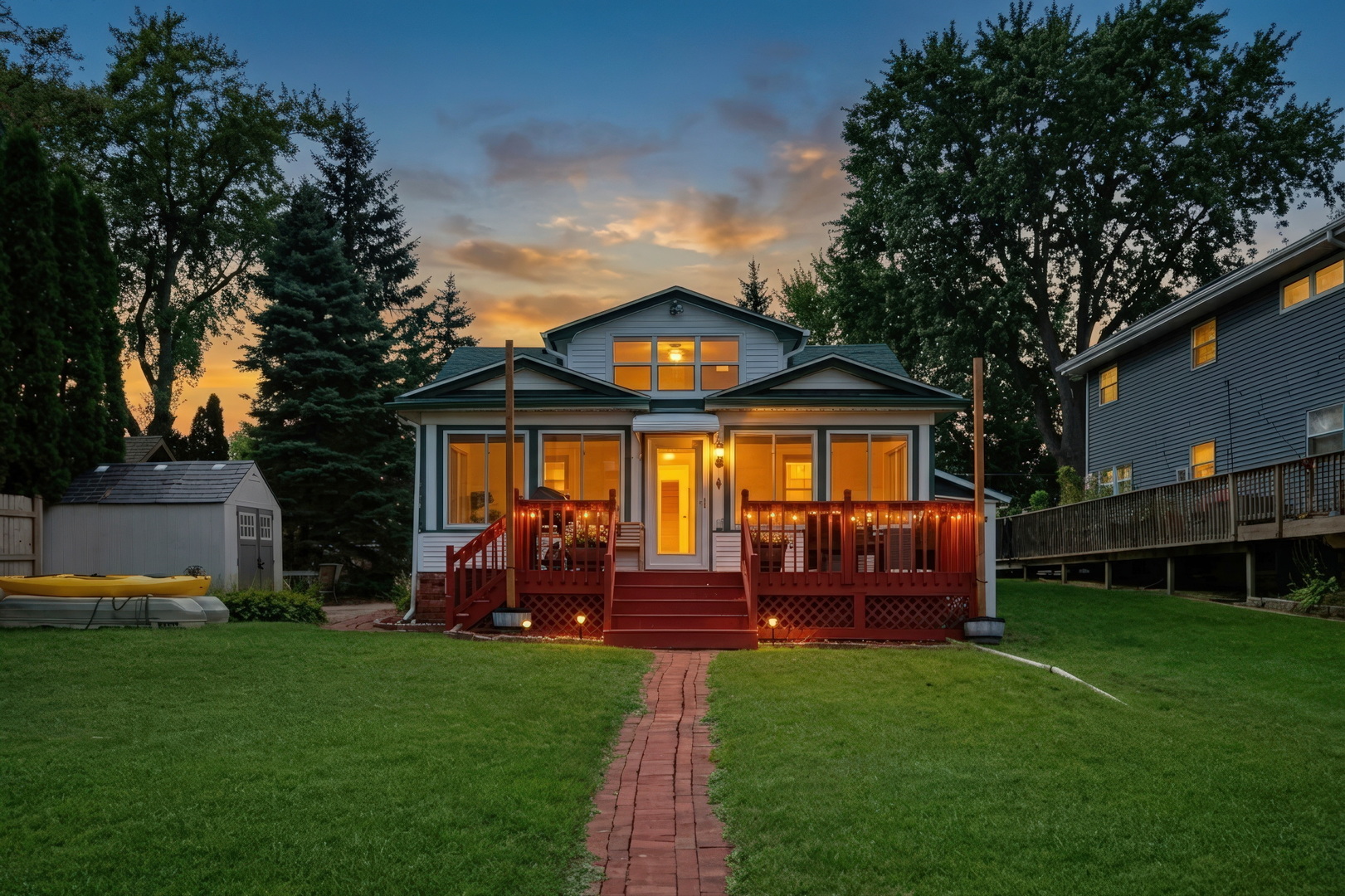 main property photo 25