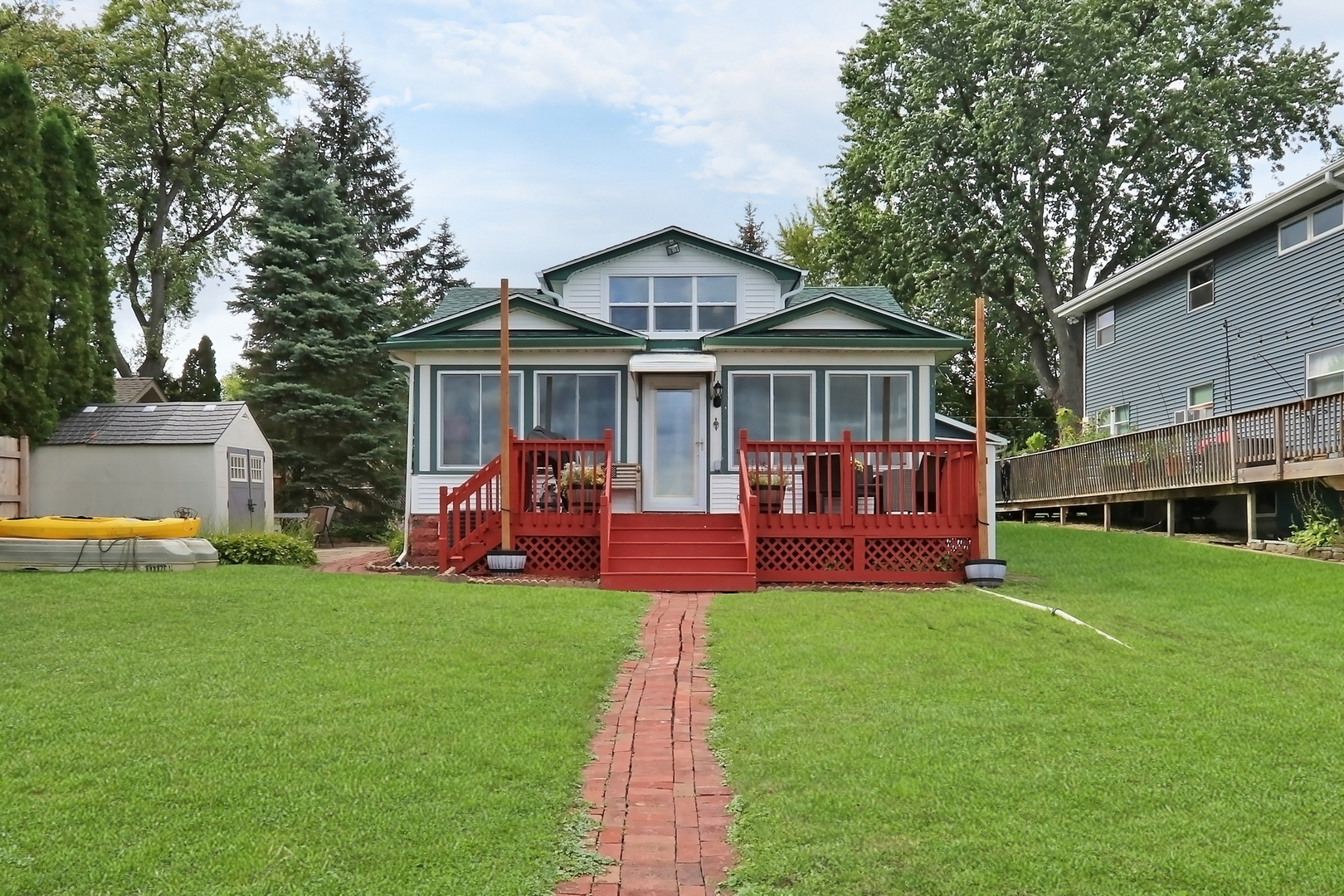 main property photo 26