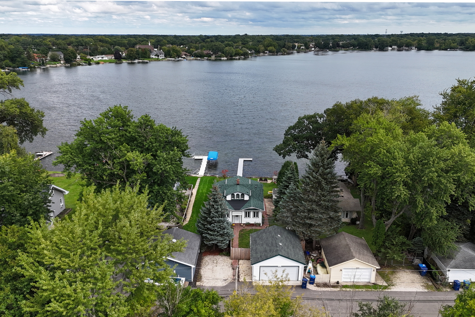 main property photo 38