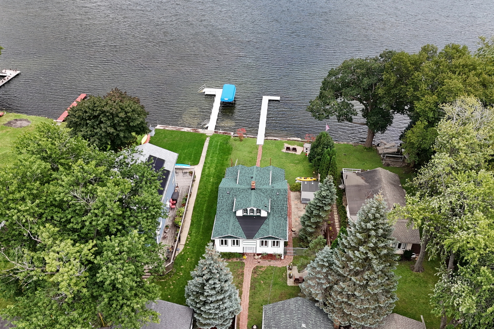 main property photo 40