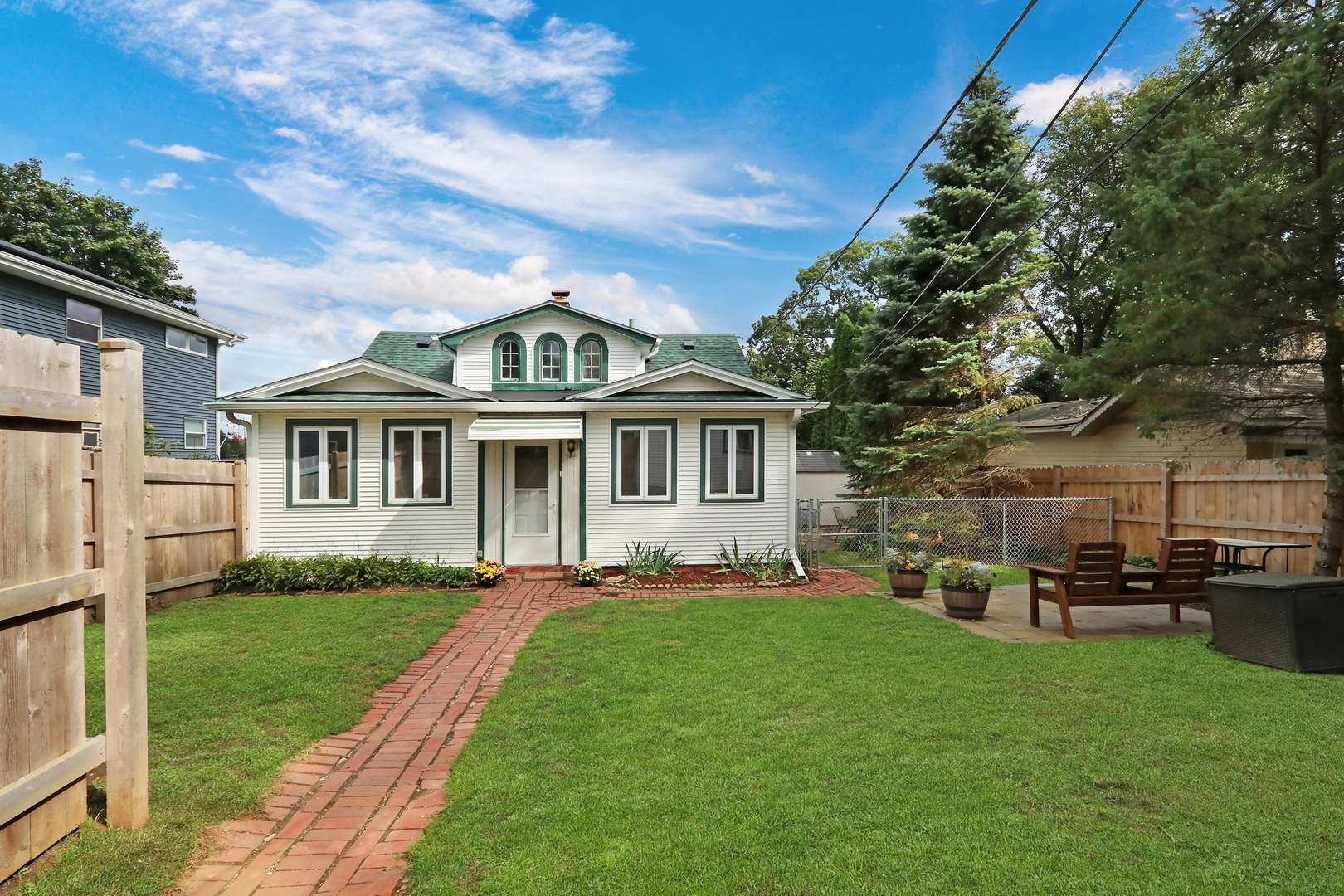 main property photo 42