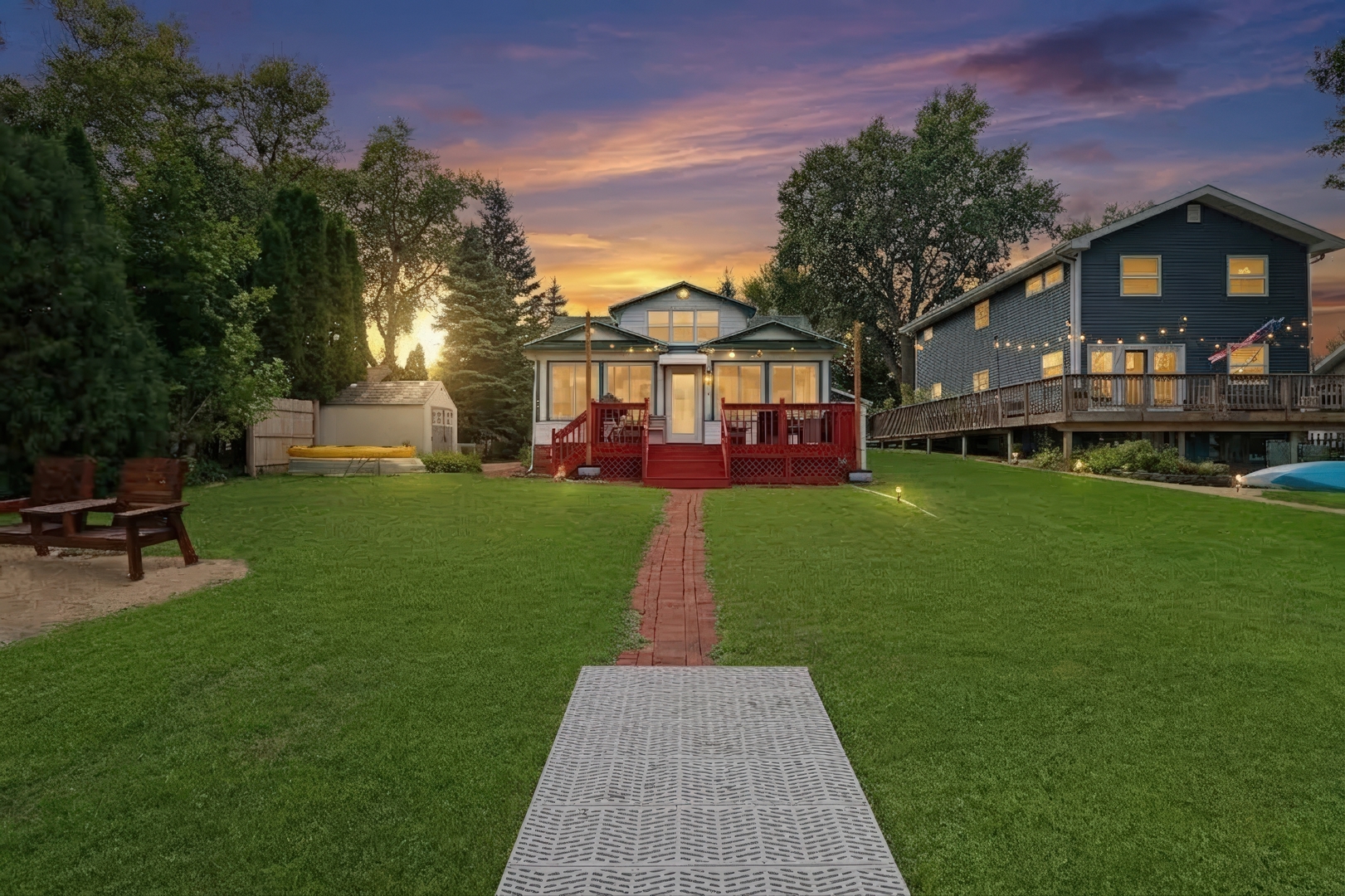 main property photo 44