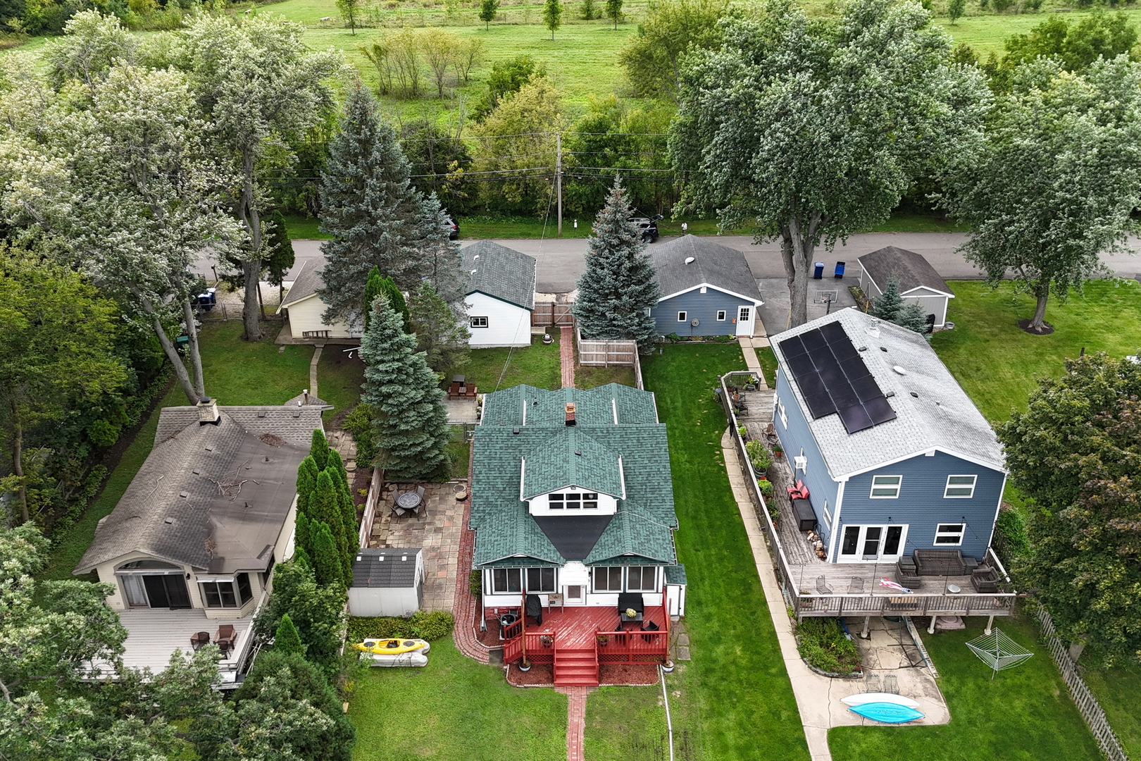 main property photo 47