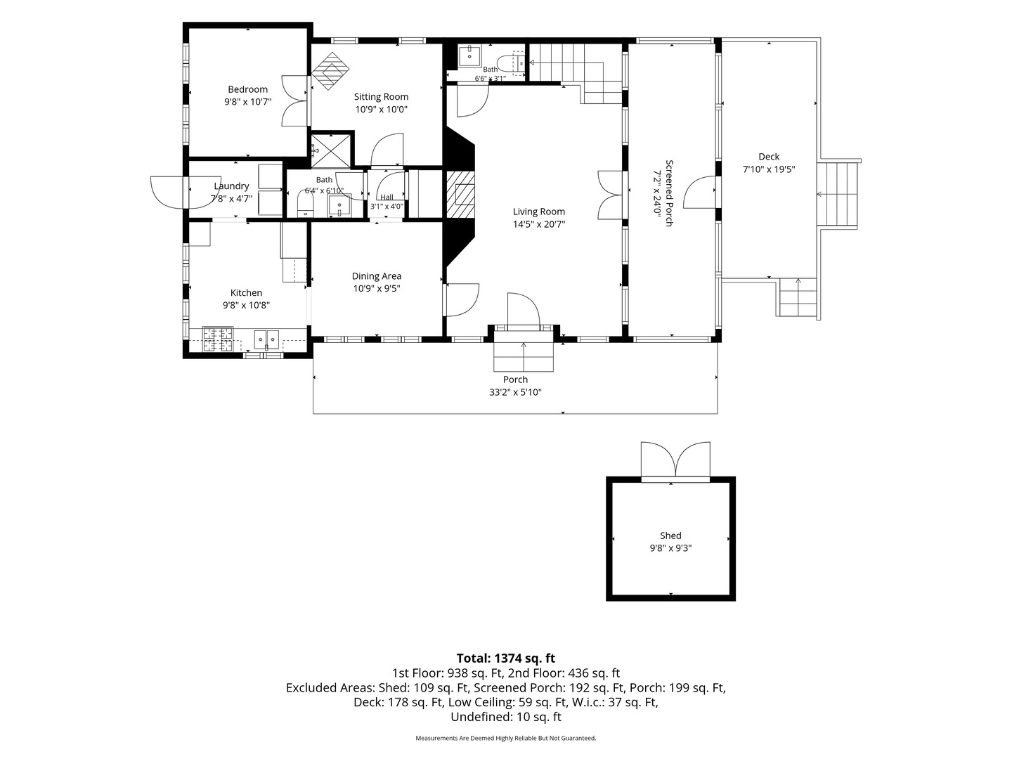 main property photo 48