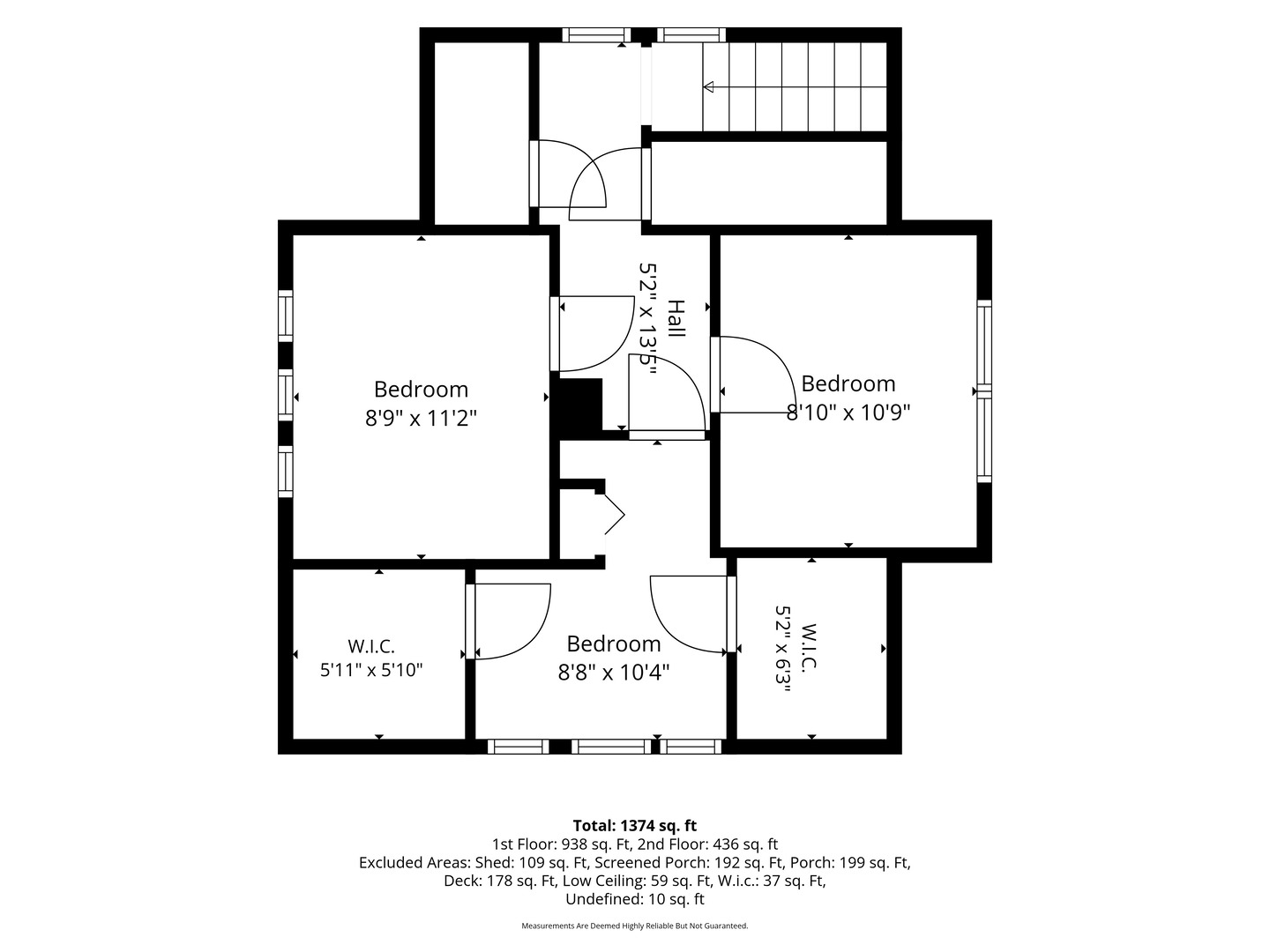 main property photo 49