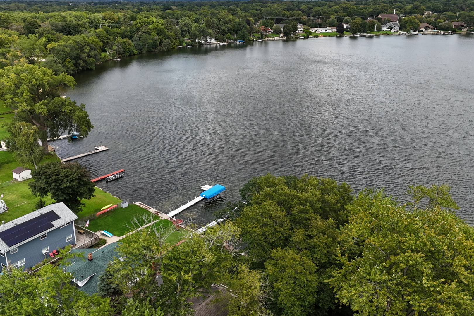 main property photo 5