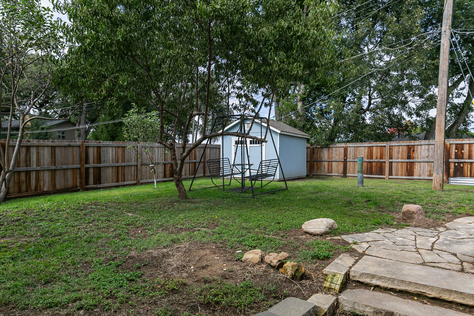 main property photo 37