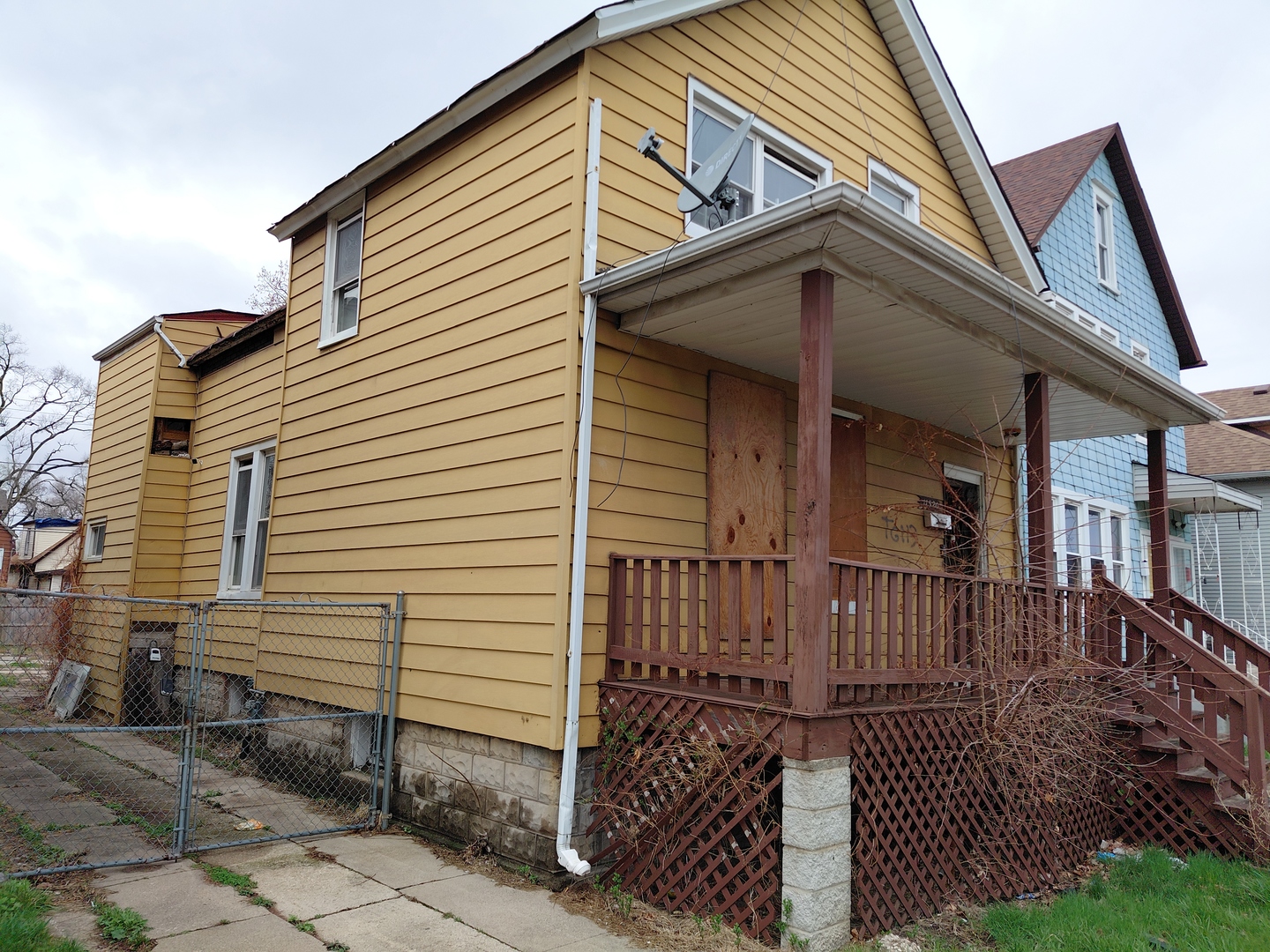 main property photo 1