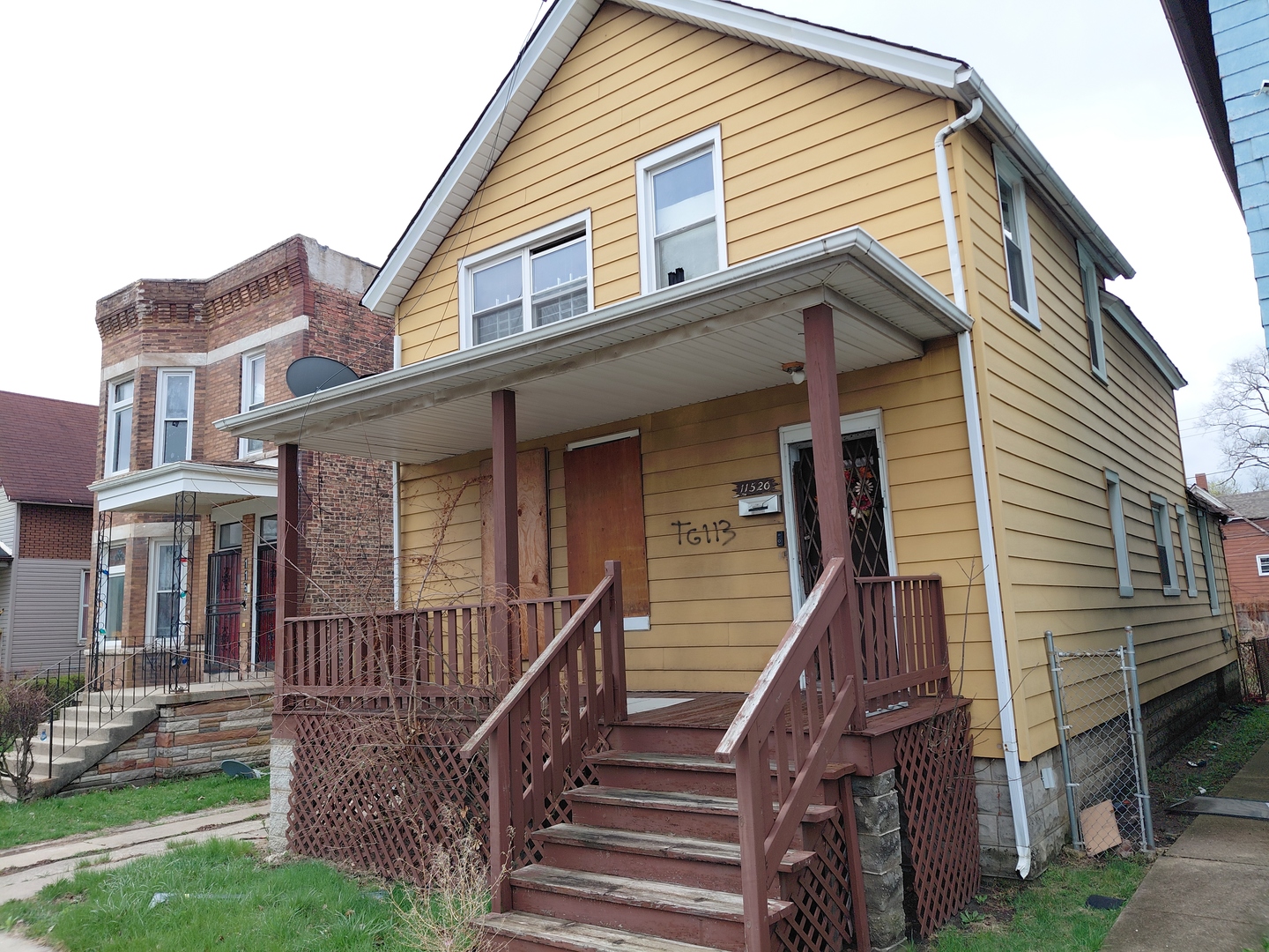 main property photo 2