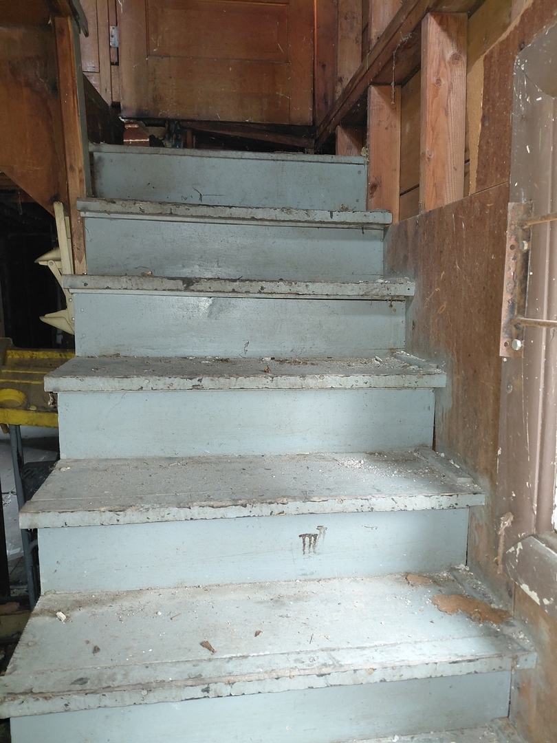main property photo 6