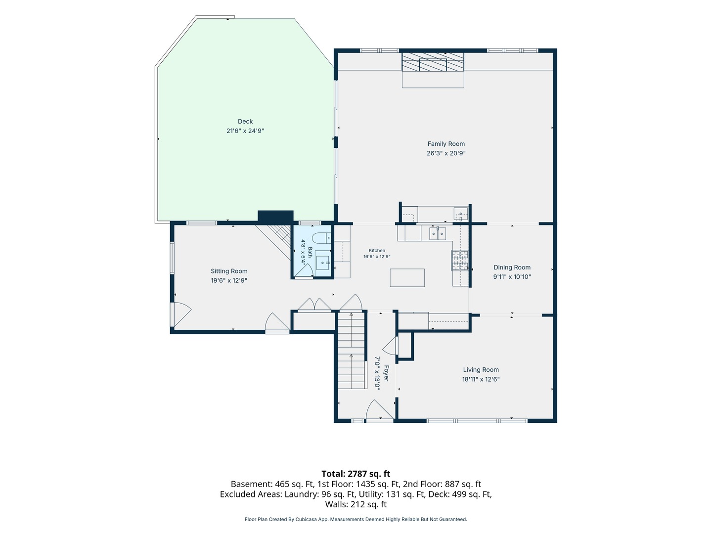 main property photo 34