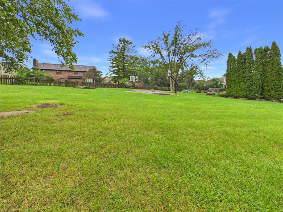 main property photo 42