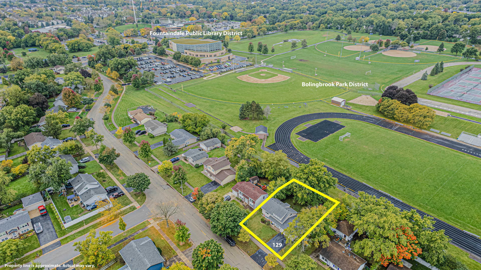 main property photo 3