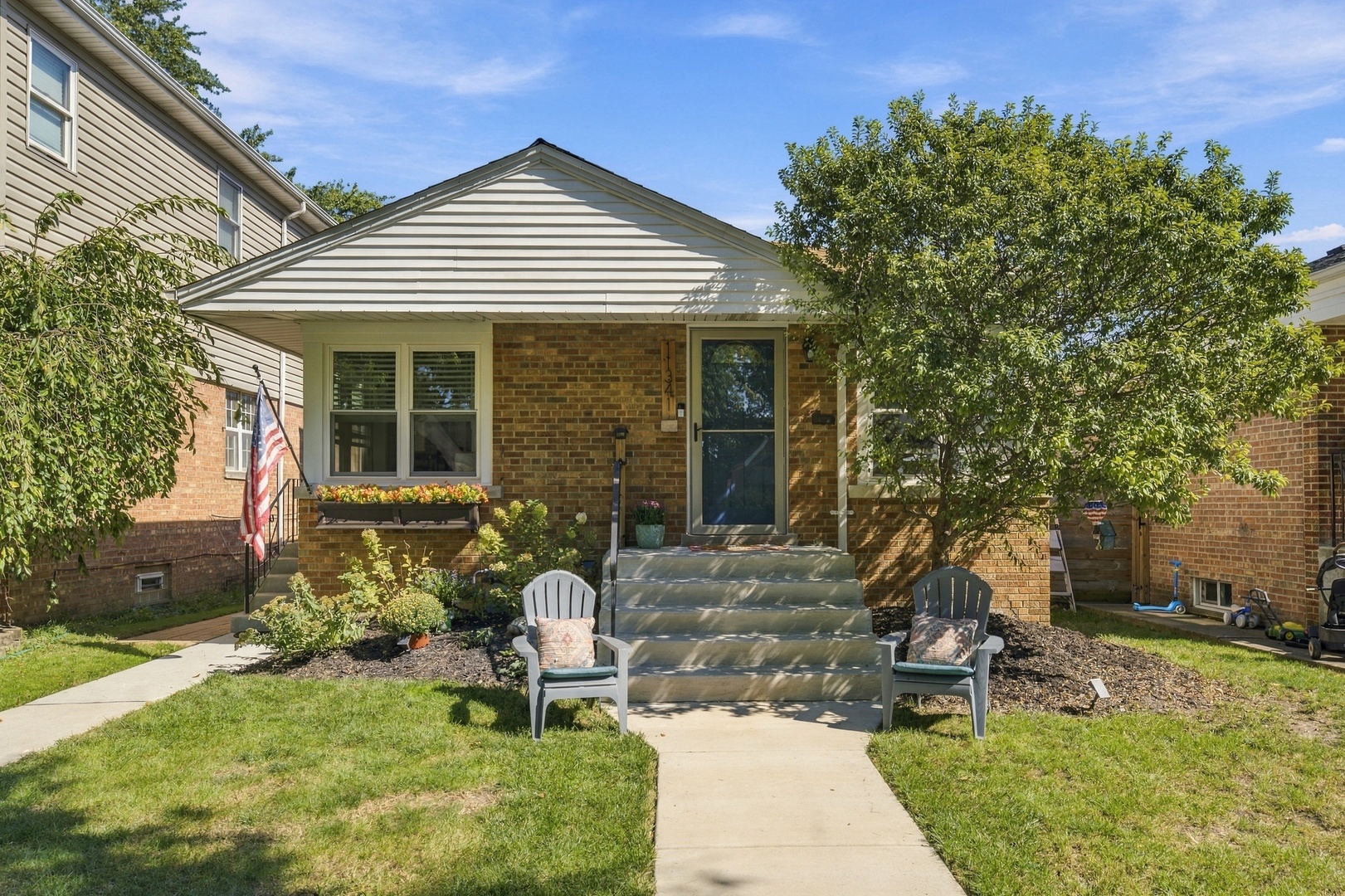 main property photo 1