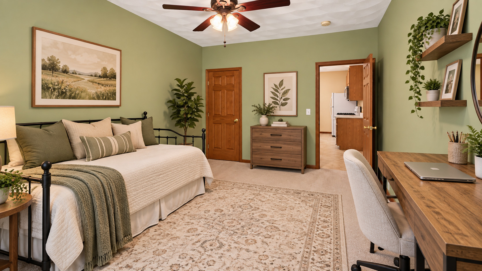 main property photo 28
