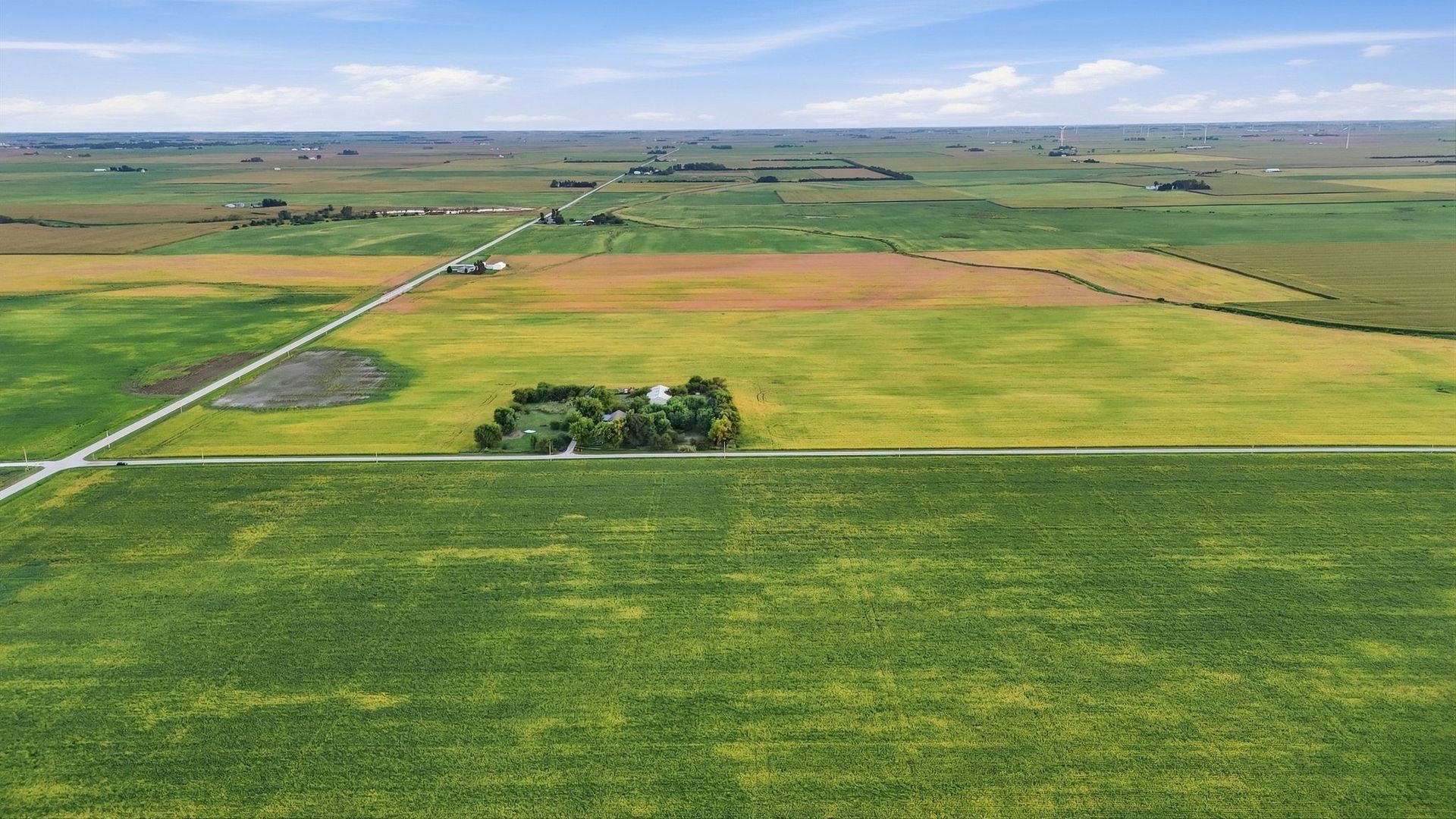 main property photo 0