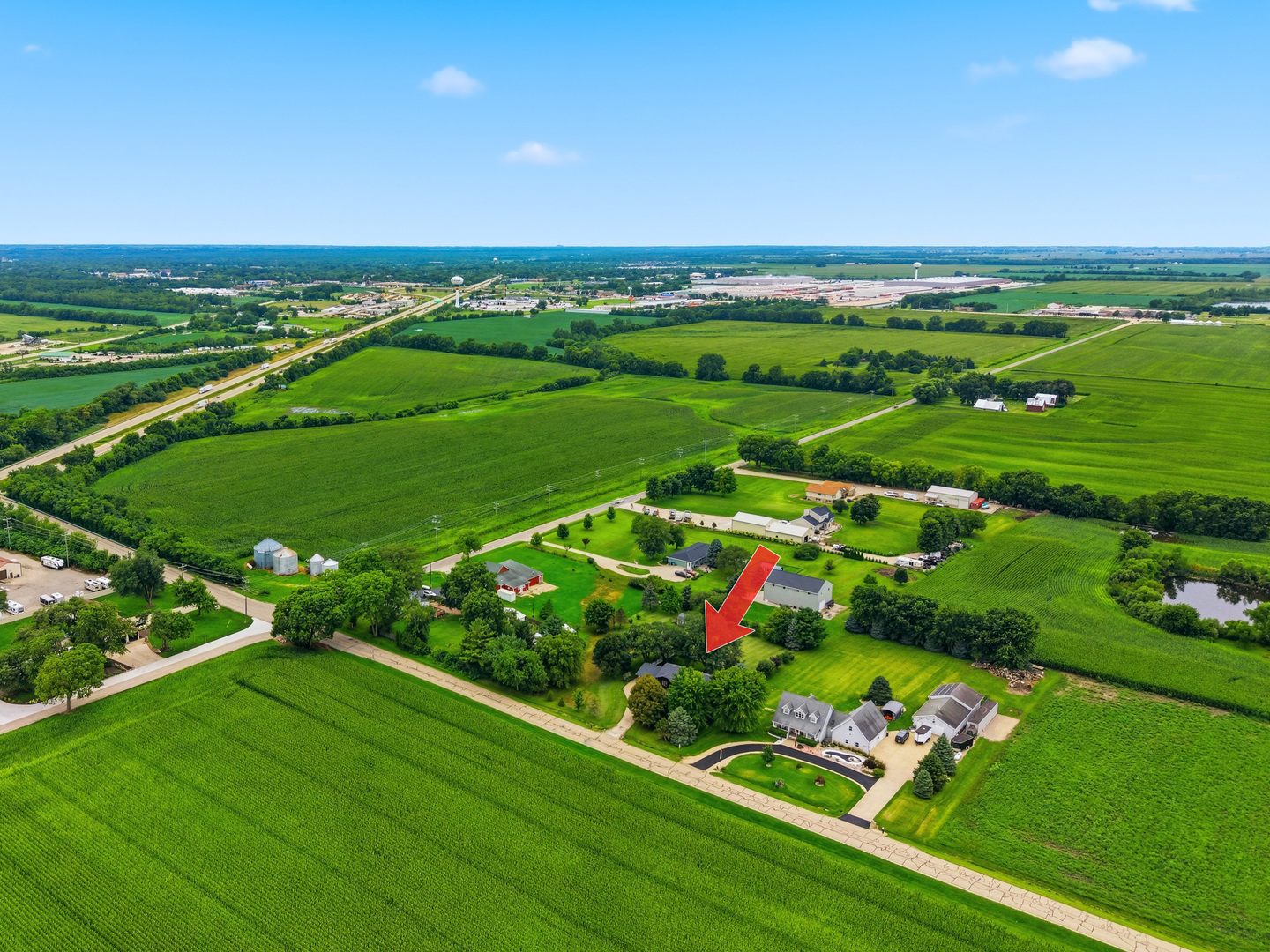 main property photo 32