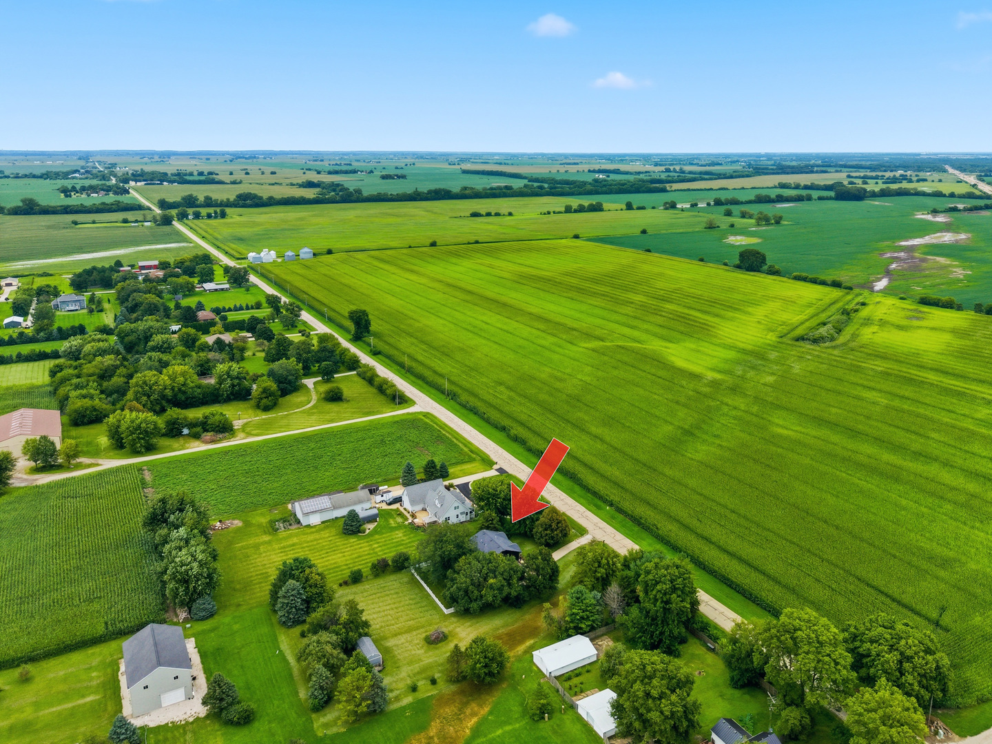 main property photo 33