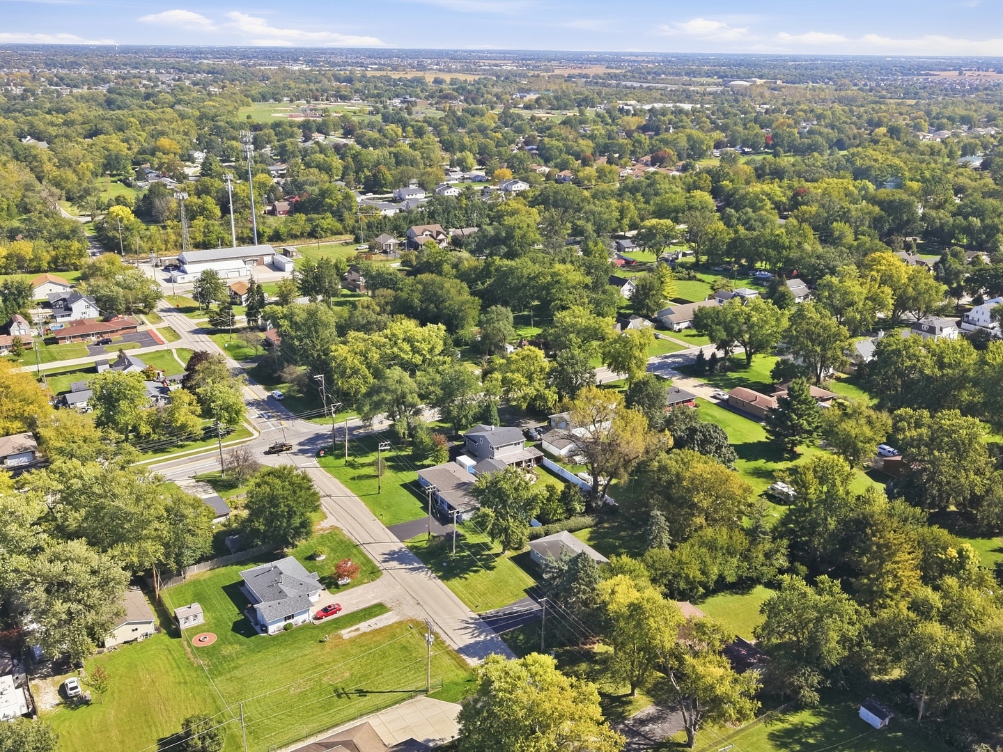 main property photo 50