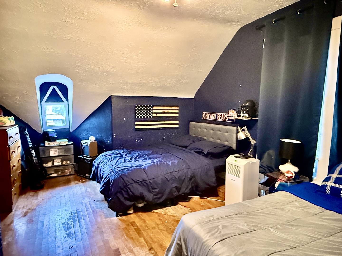main property photo 18
