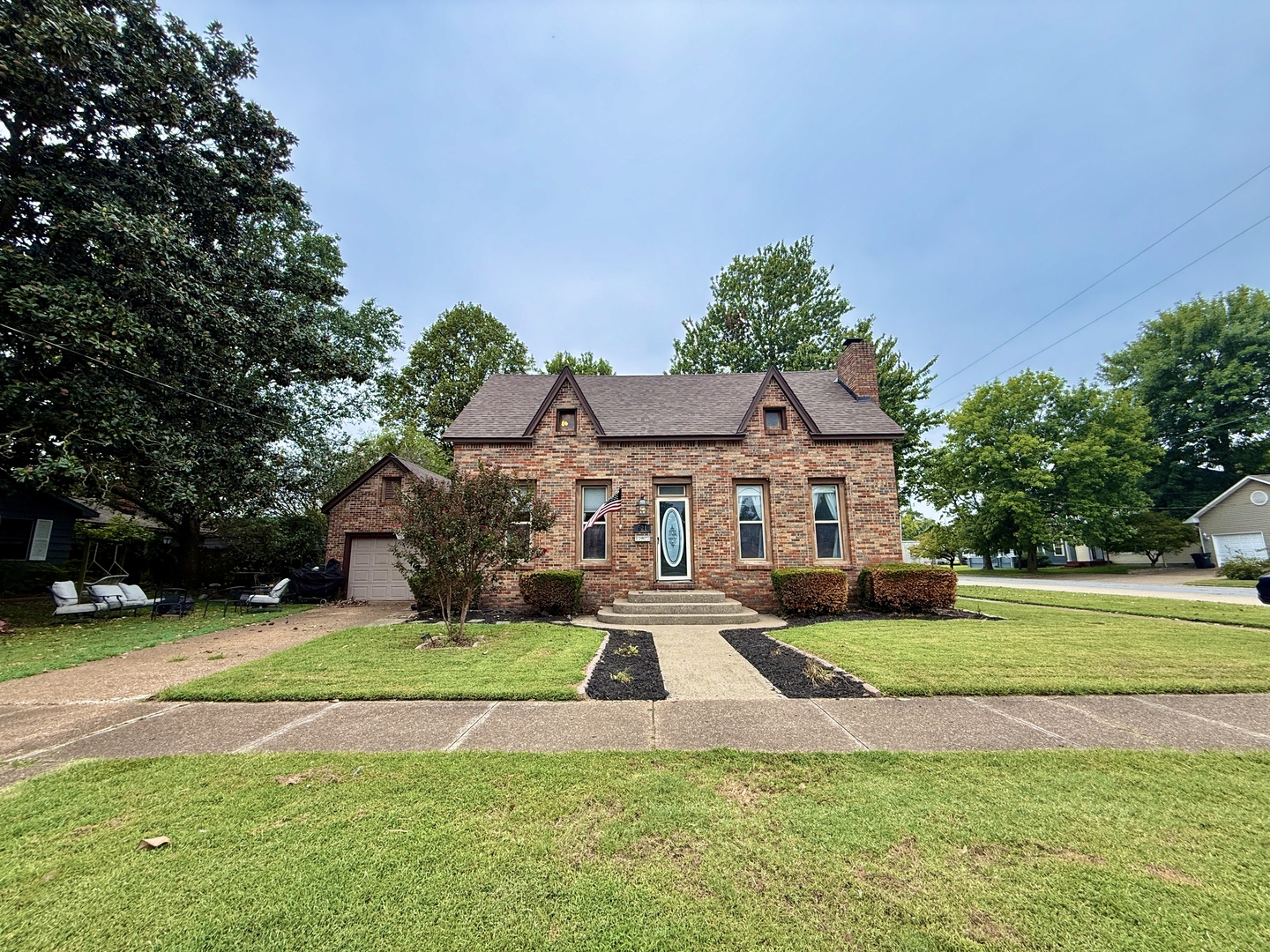 main property photo 20