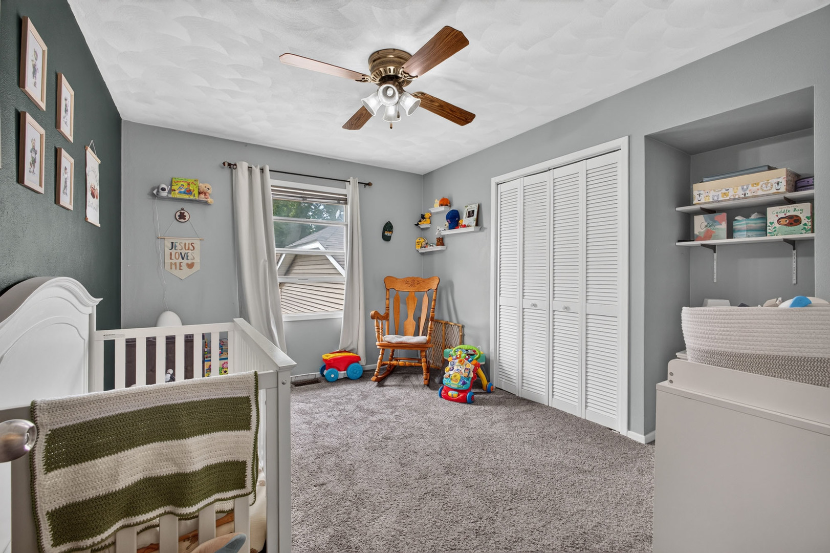 main property photo 20
