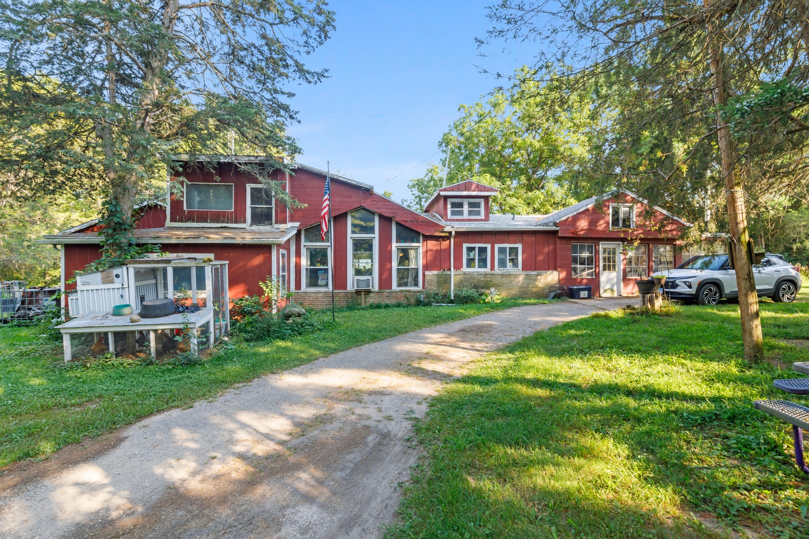 main property photo 1