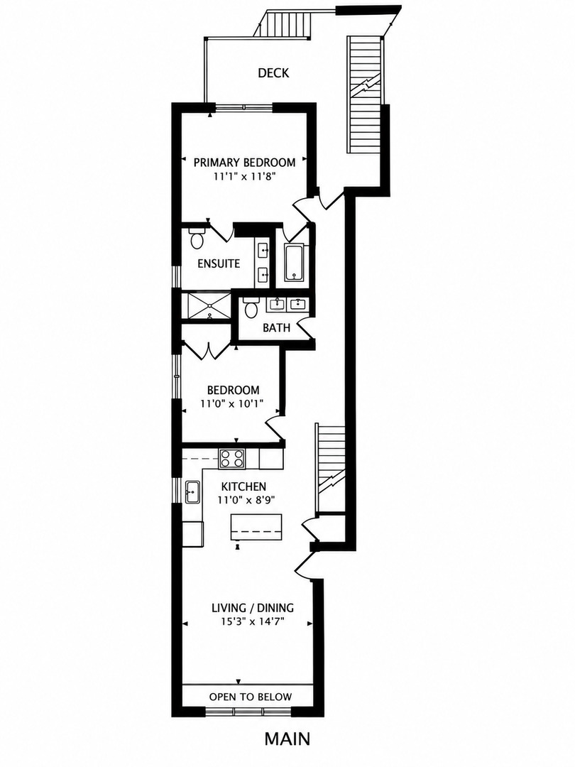 main property photo 24