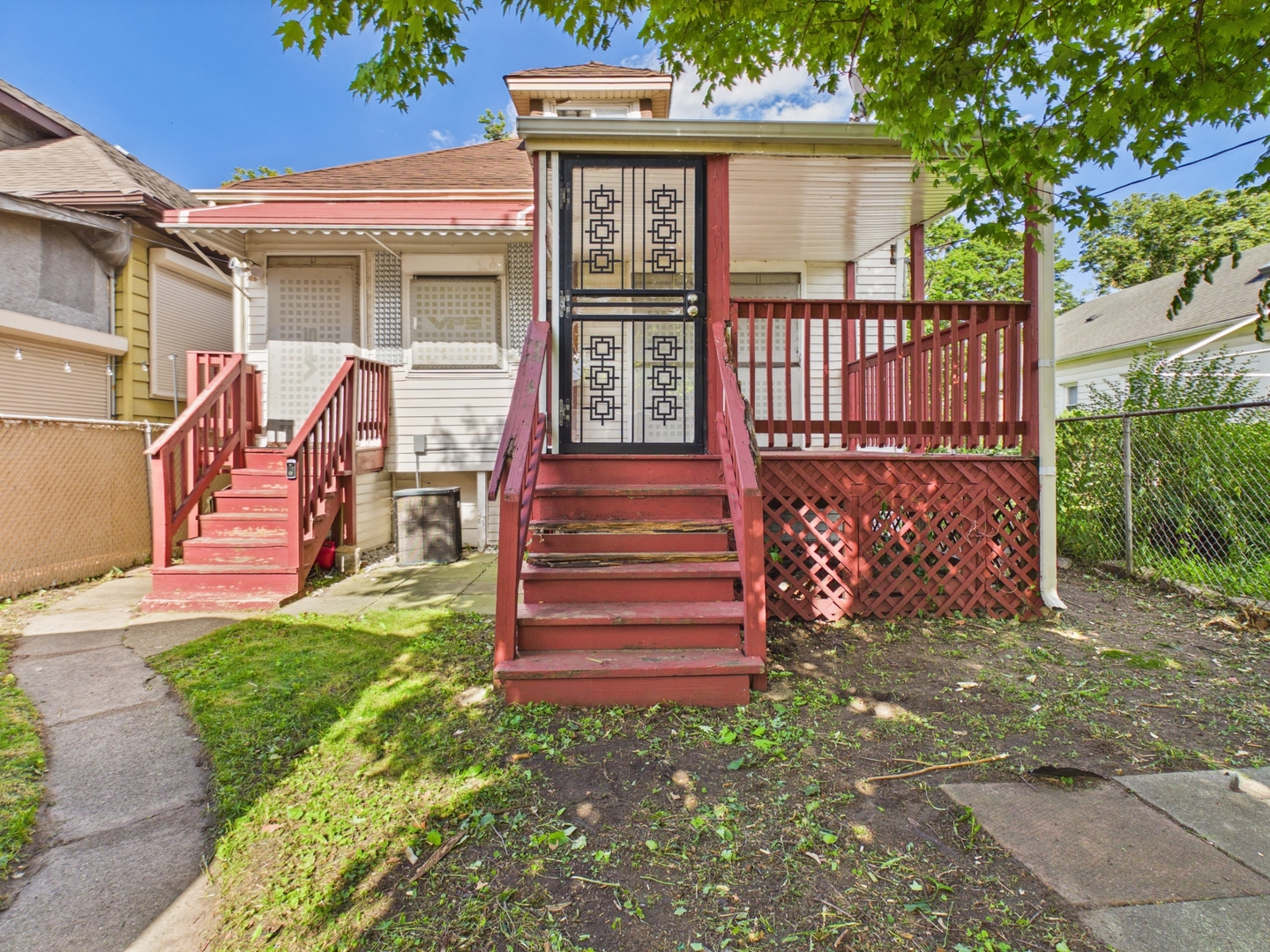 main property photo 28