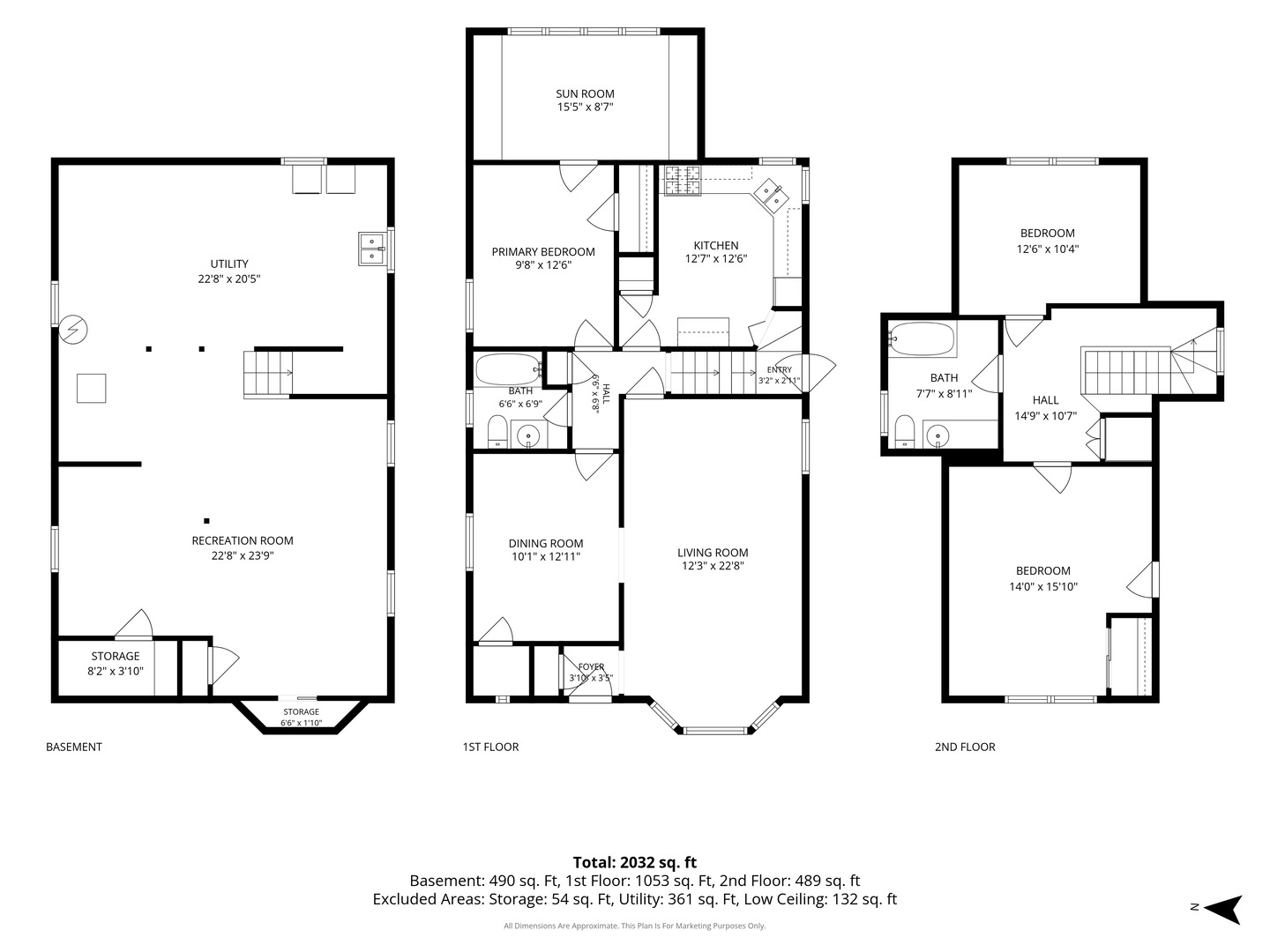 main property photo 20