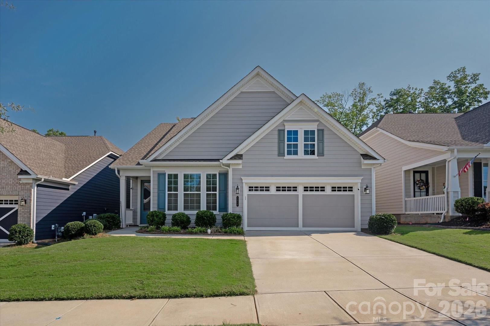 main property photo 0