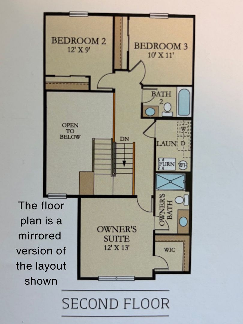 main property photo 18