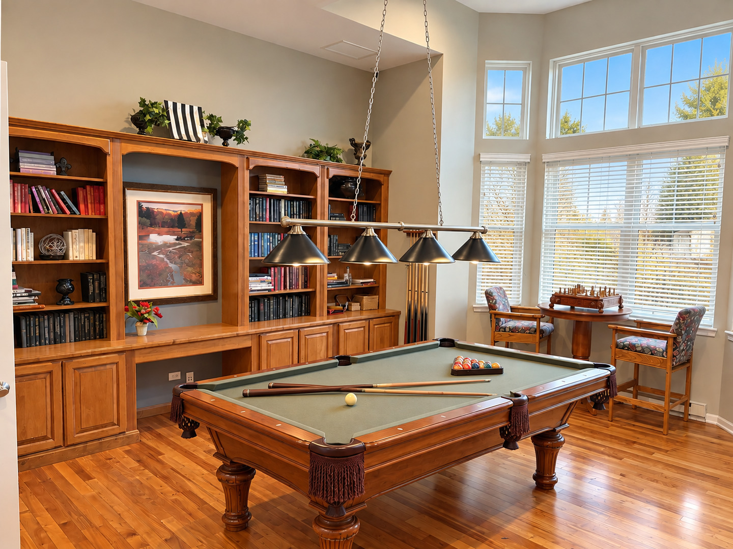 main property photo 22
