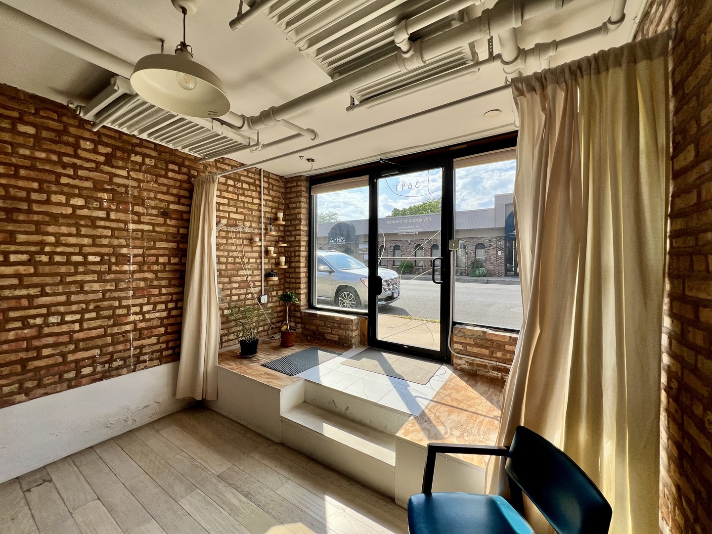 main property photo 3