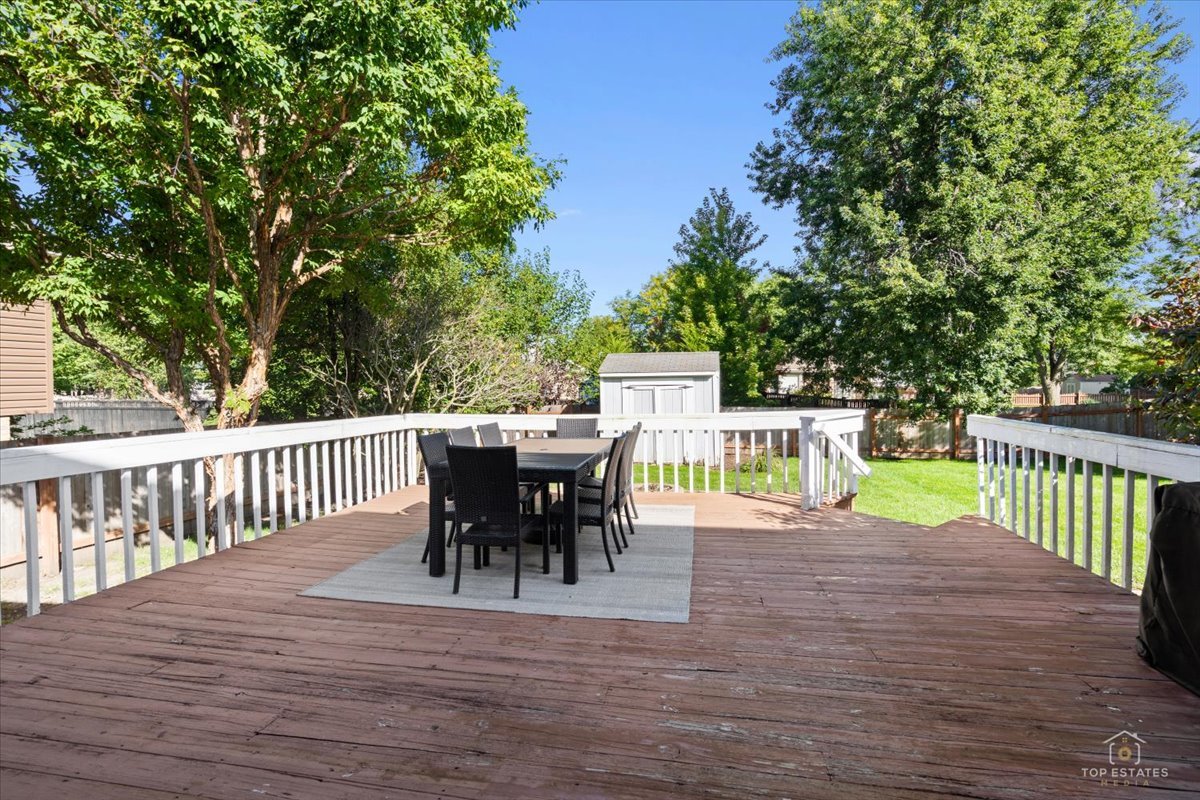 main property photo 19