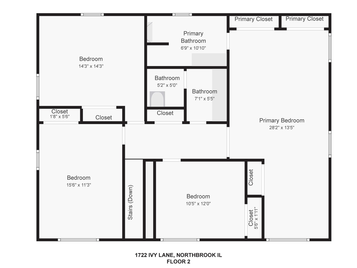 main property photo 35
