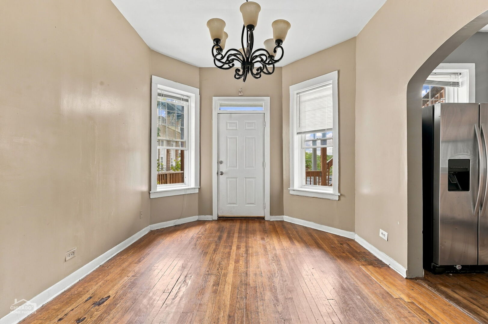 main property photo 10