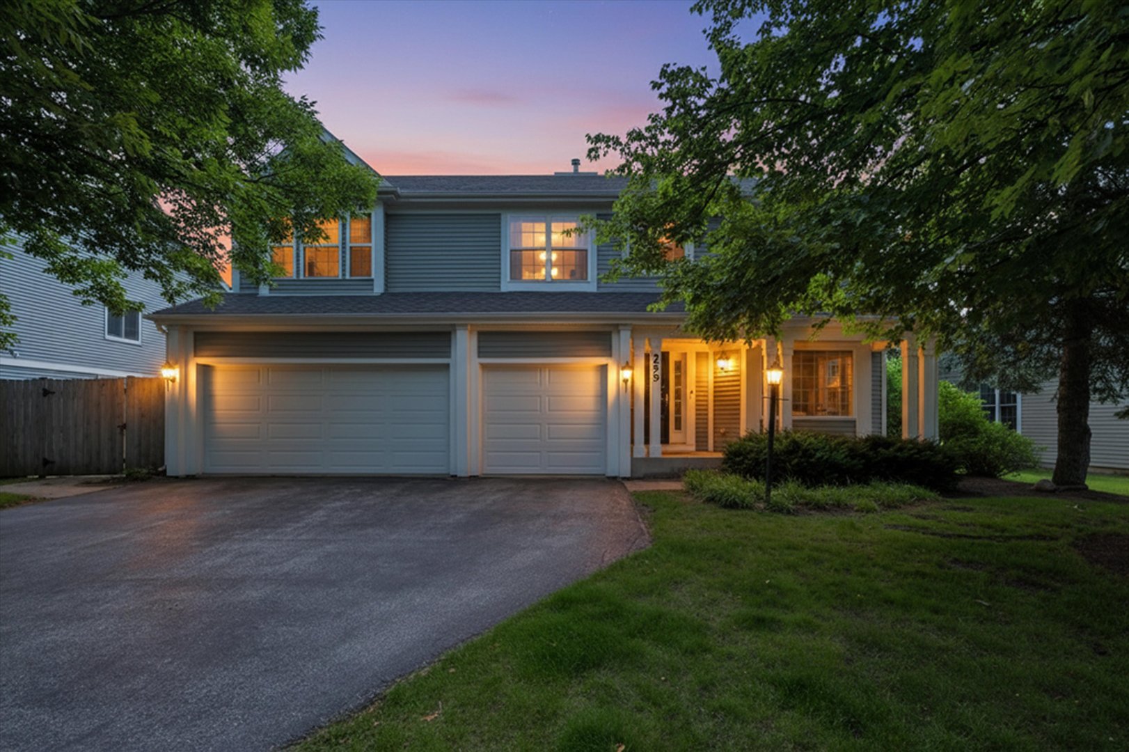 main property photo 42