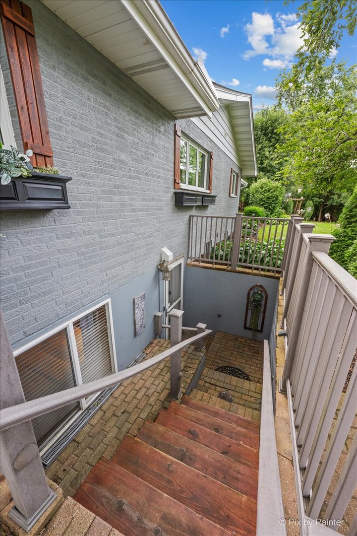 main property photo 48