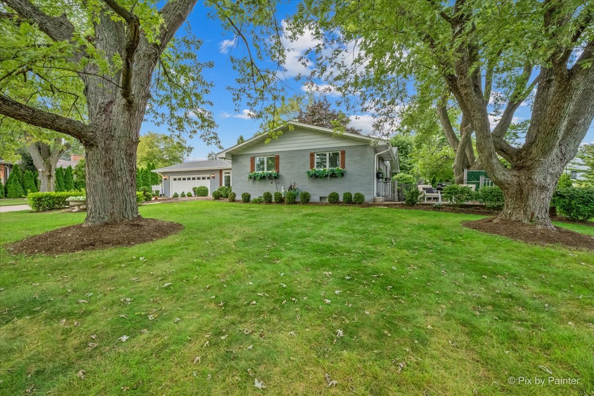 main property photo 5