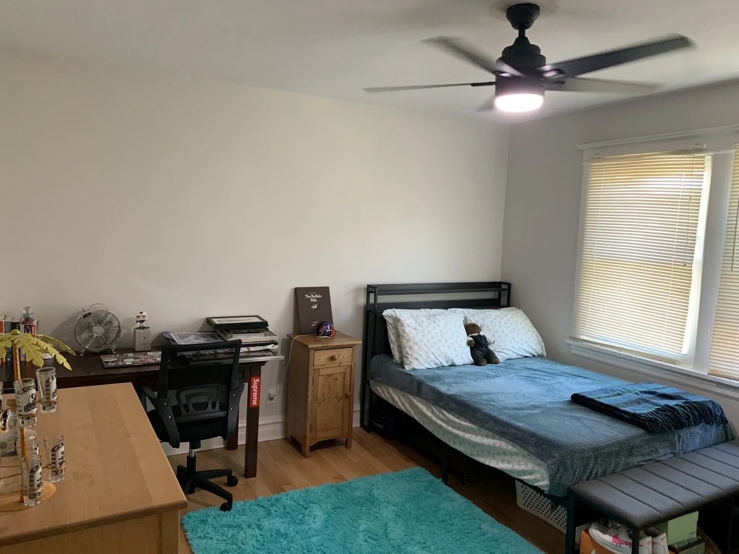 main property photo 5