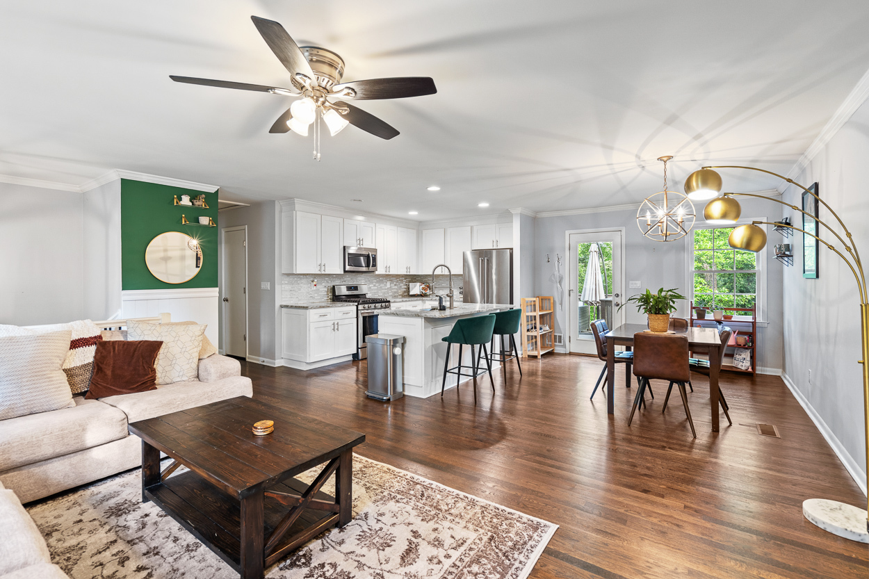 main property photo 0