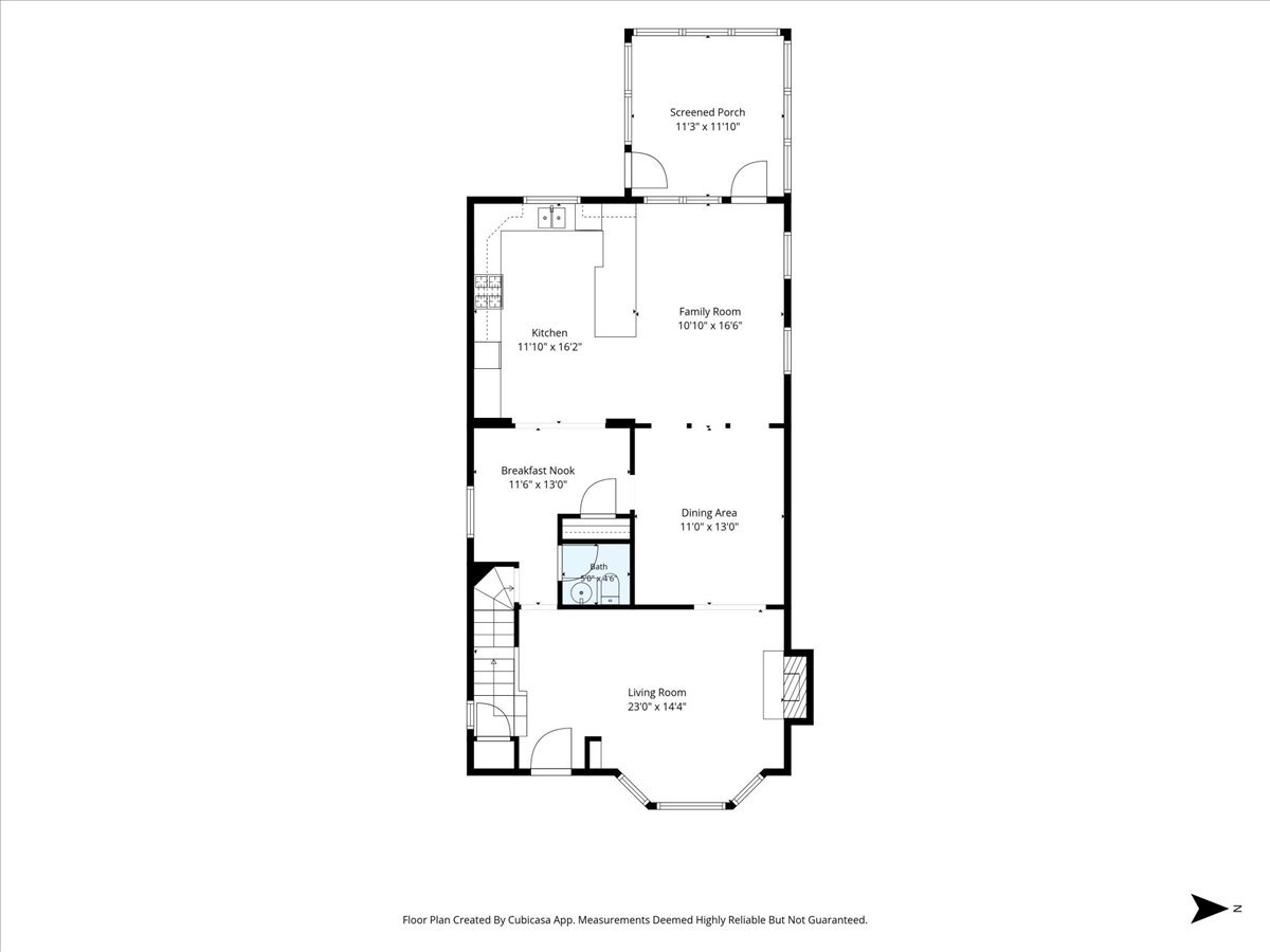 main property photo 37