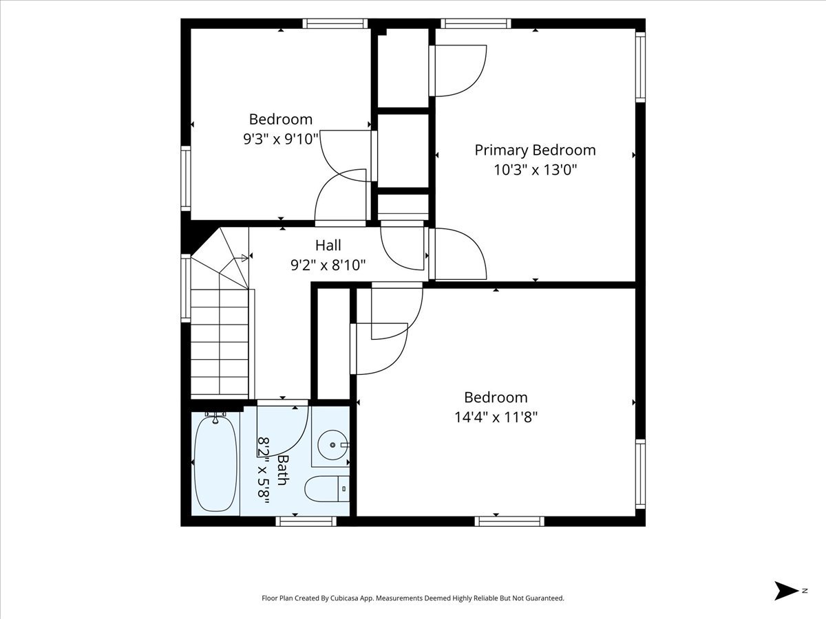 main property photo 38