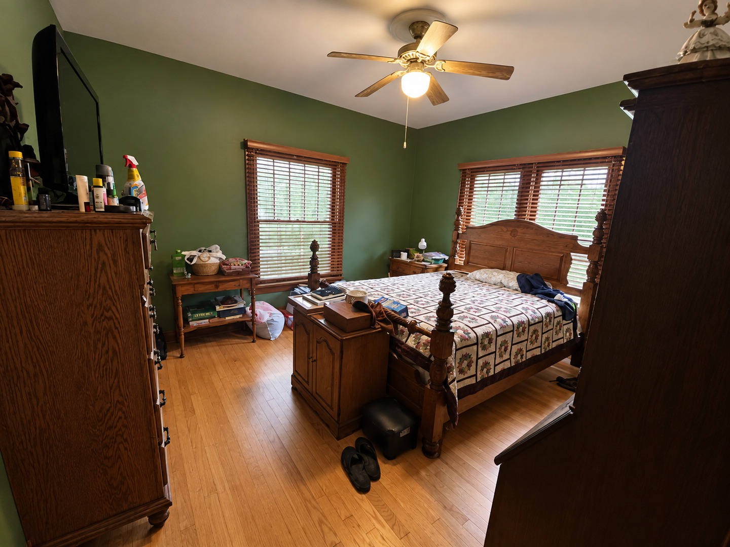 main property photo 12