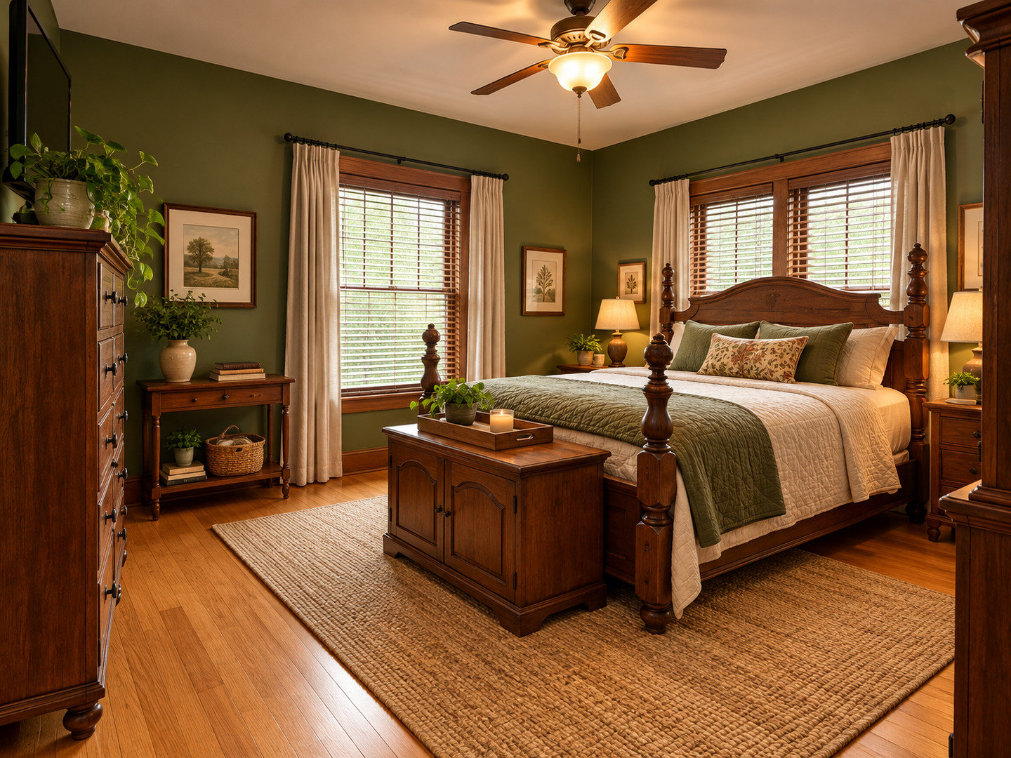main property photo 13