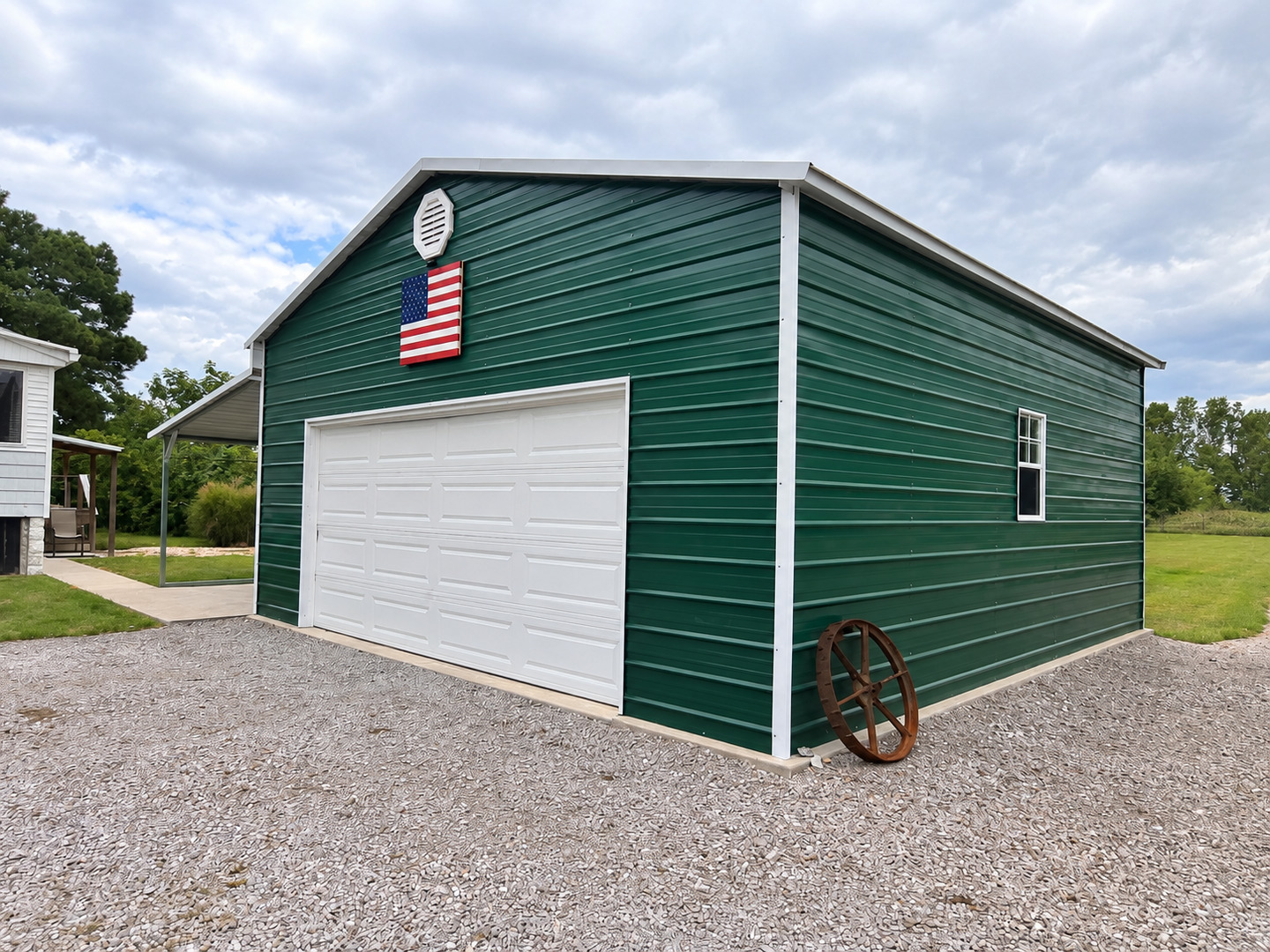 main property photo 2
