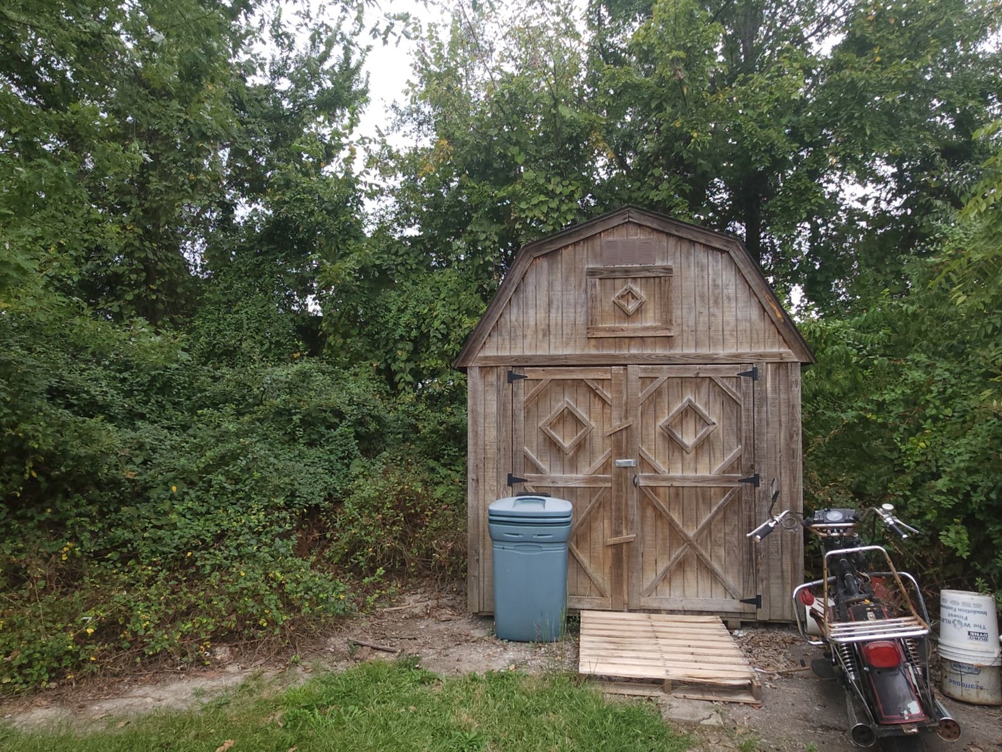 main property photo 5