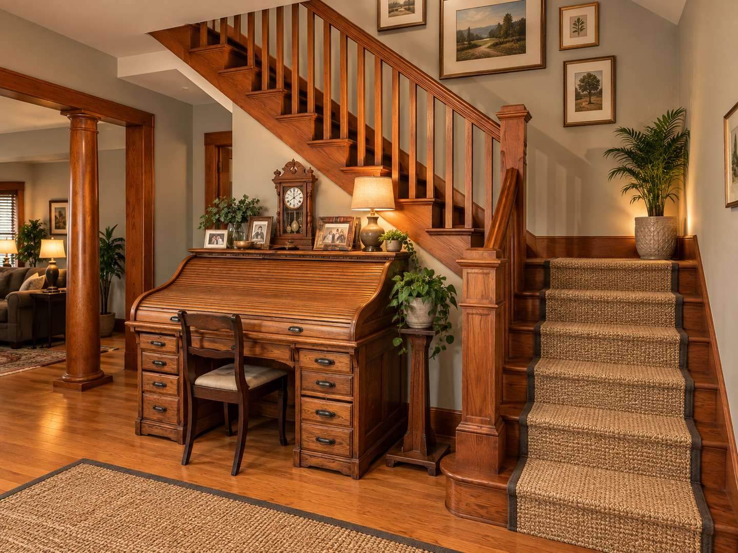 main property photo 9